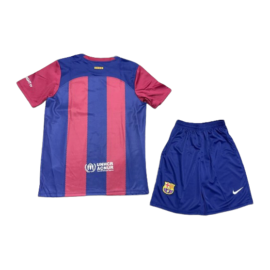 Barcellona