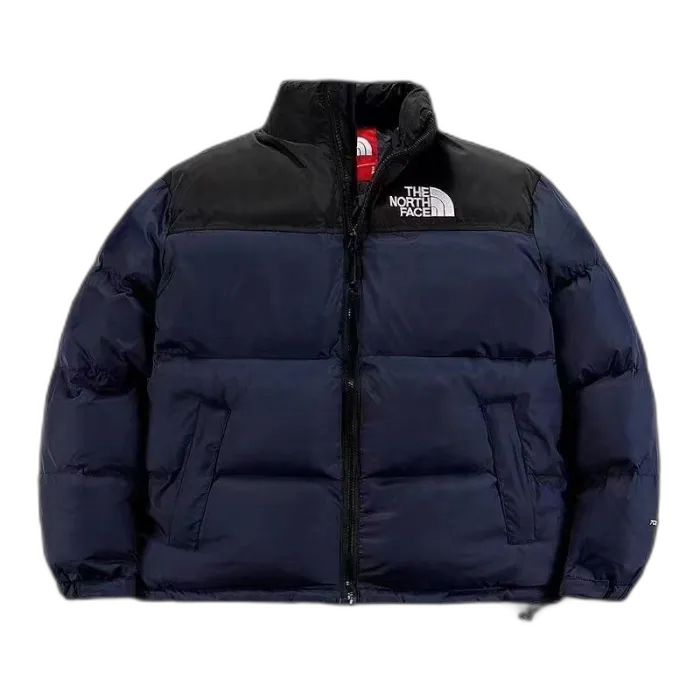 Giubbotto The North Face