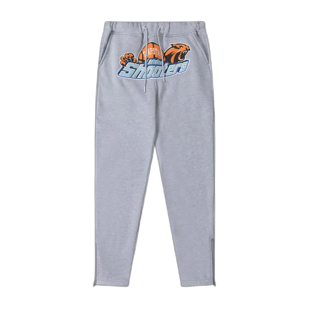 TRACKSUIT-SHOOTERS