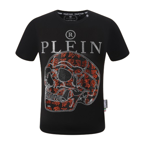 T-PHILIPP PLEIN
