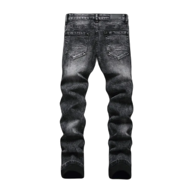 jeans Amiri