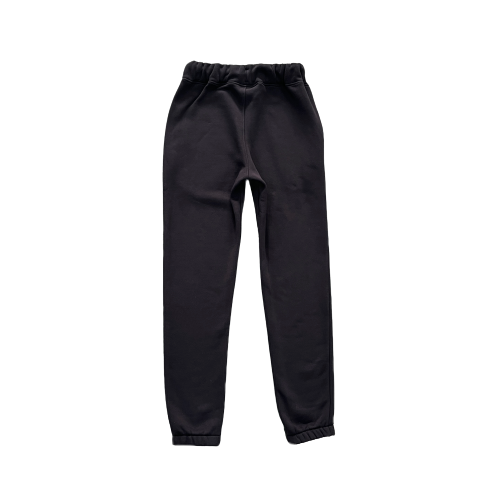 TRP HOODIE TRACKSUIT
