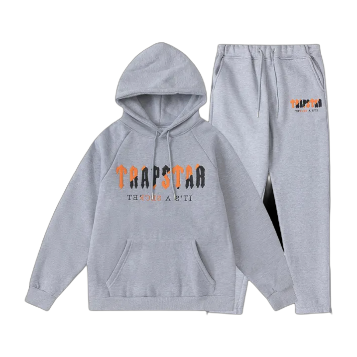 TRACKSUIT-TRAPSTAR