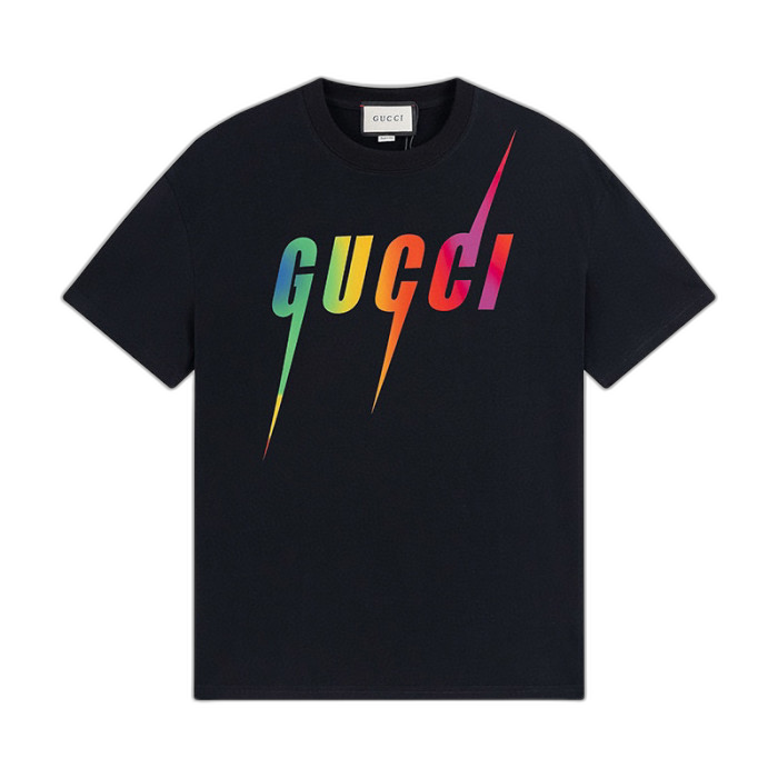 T-shirt Gucci