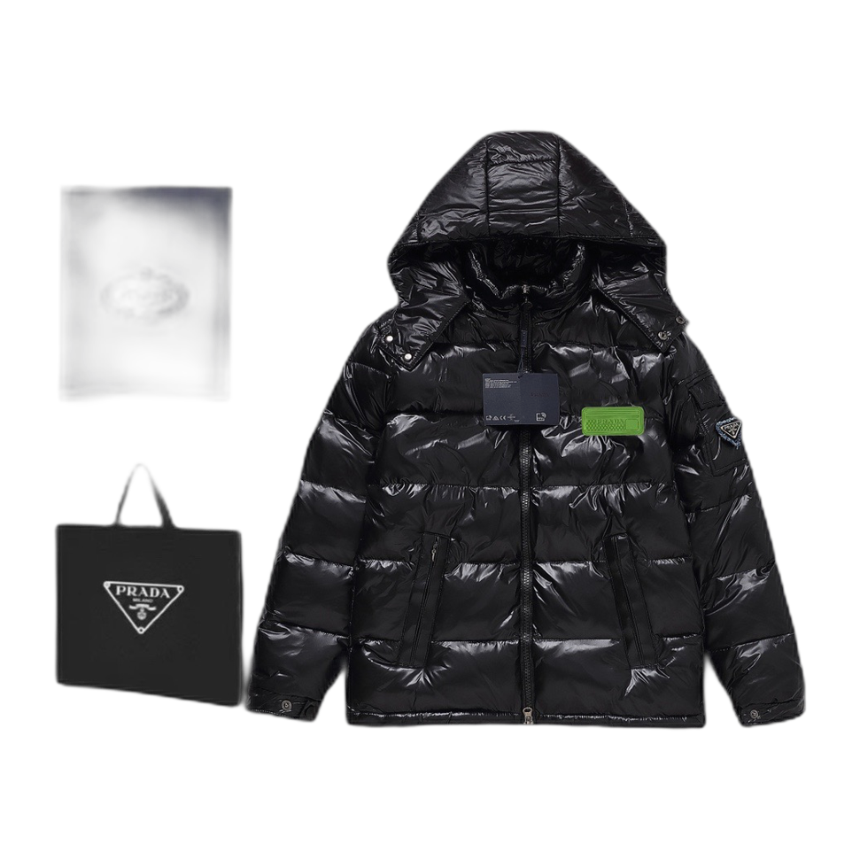 G-Prada