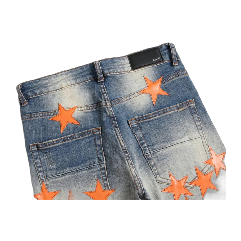 jeans amiri