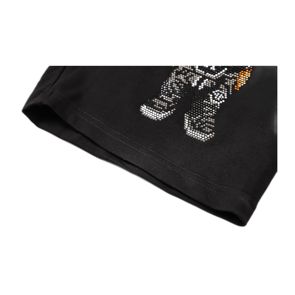 Philipp Plein – XL