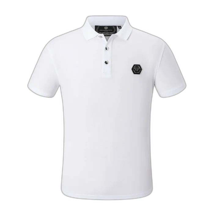 PHILIPP PLEIN – M