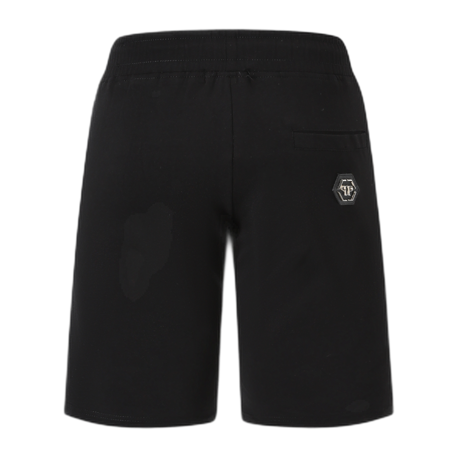 PHILIPP PLEIN – SET