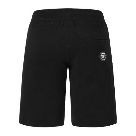 PHILIPP PLEIN – SET