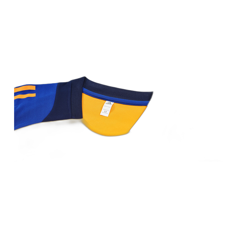 Juventus FC