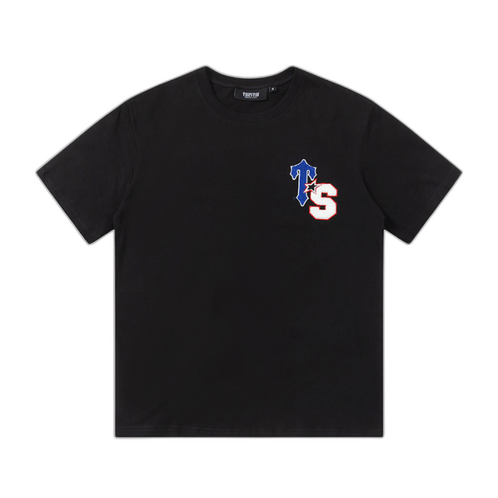 TRAPSTAR – SET