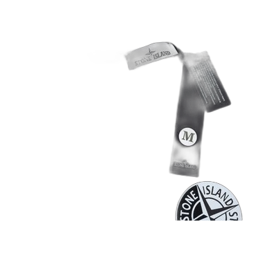 Stone Island