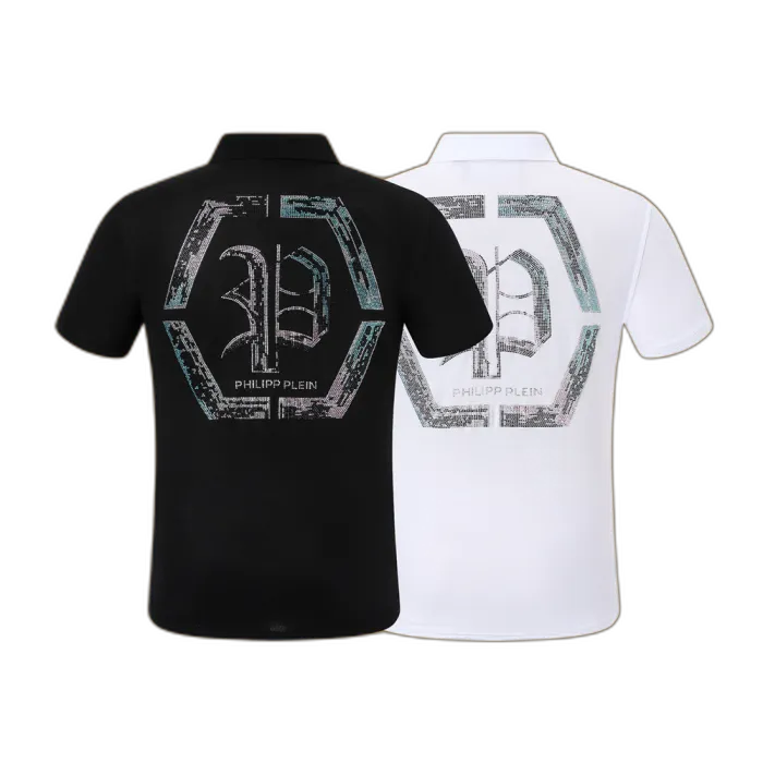 POLO – PHILIPP PLEIN