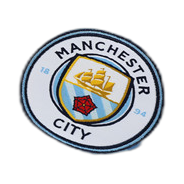 MANCHESTER FC