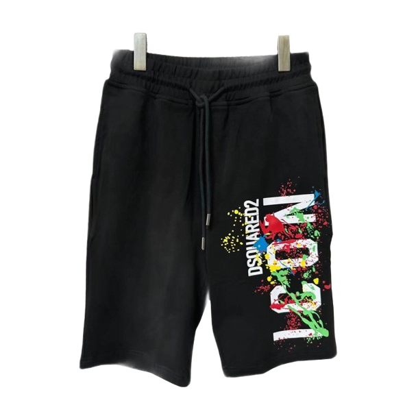 P-DSQUARED2