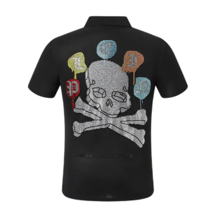 POLO – PHILIPP PLEIN