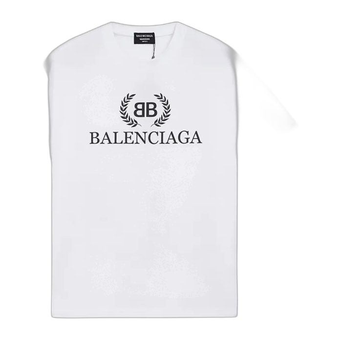 T-shirt BB
