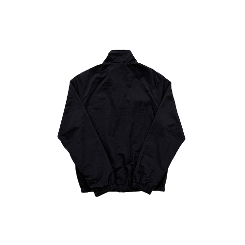 BLACK BLACK SHUKUSHUKU SET