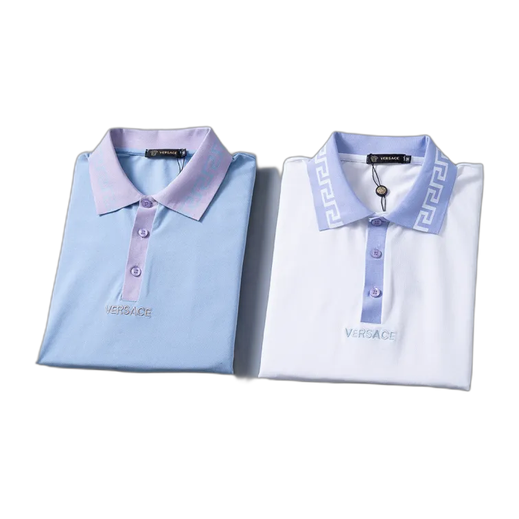 POLO VERSACE