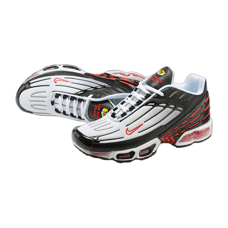 Nike Air Max Plus III