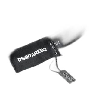 T-SHIRT Dsquared2