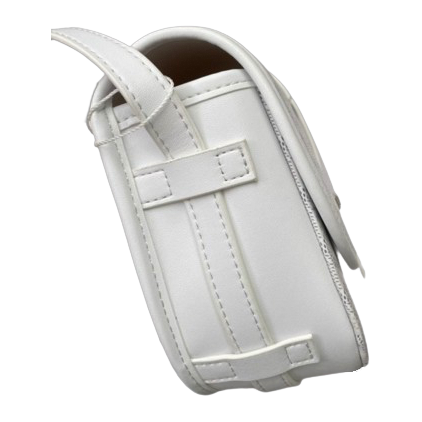 BAG – GYRD