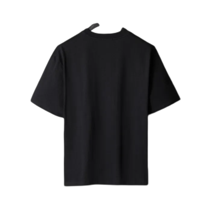 T-SHIRT D&amp;G