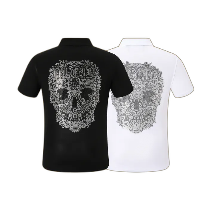 POLO – PHILIPP PLEIN