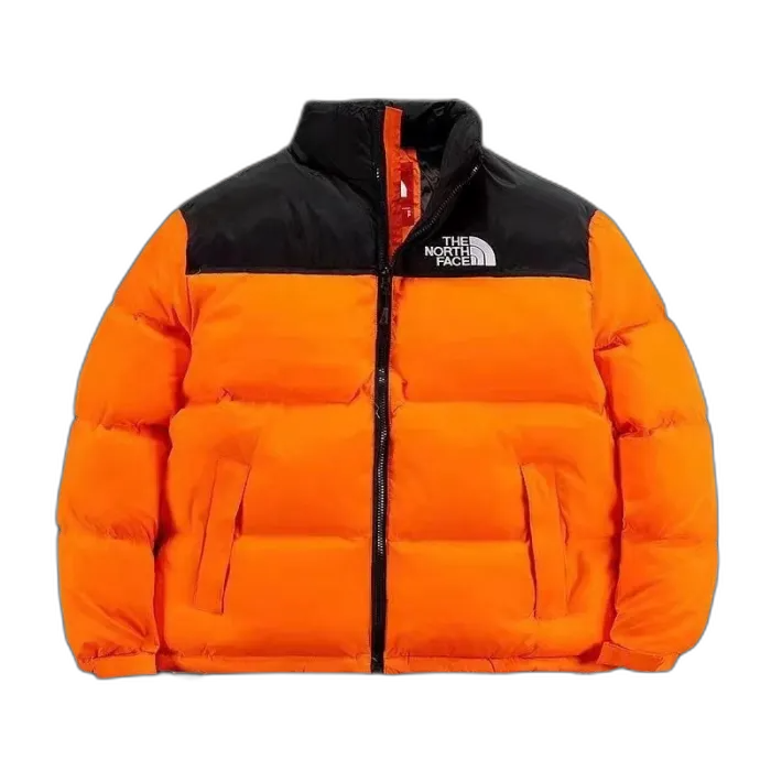 Giubbotto The North Face