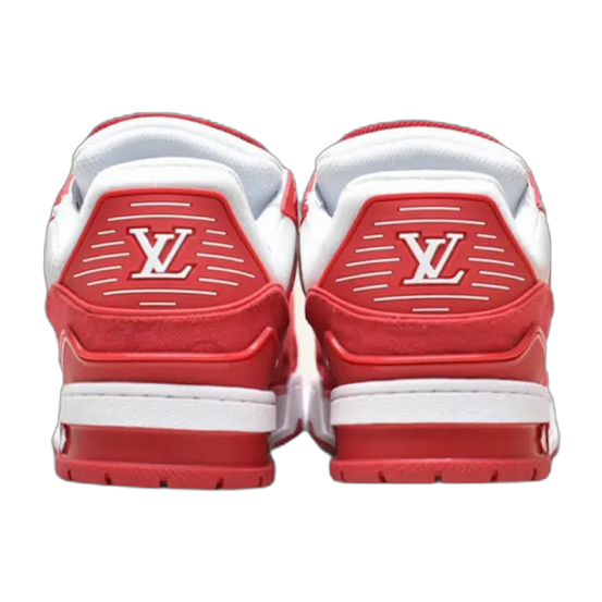 Scarpe LV