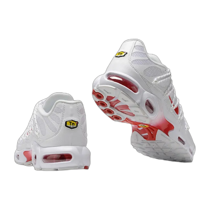 Nike air max plus utility