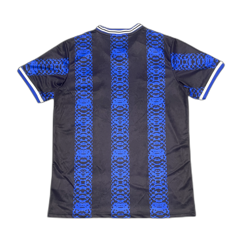 T-SHIRT INTER MILAN