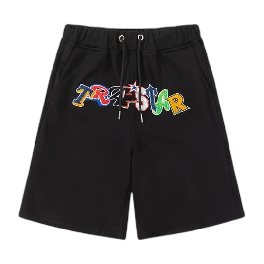 TRAPSTAR – SET