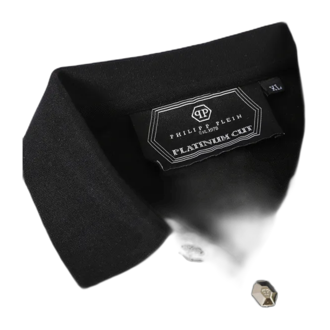 POLO – PHILIPP PLEIN