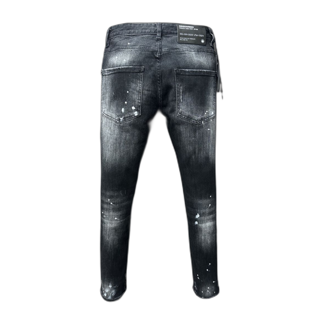DSQUARED – 44