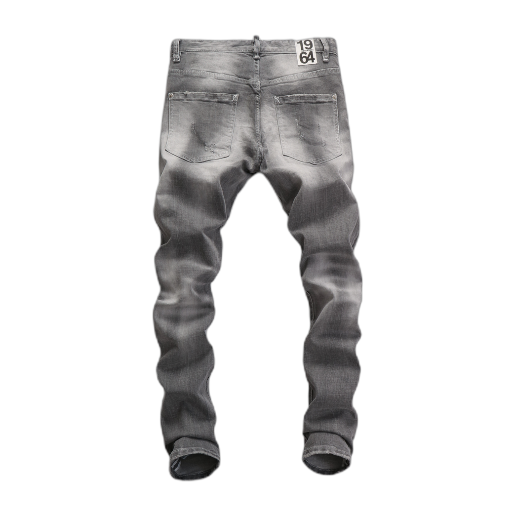 Jeans dsquared2