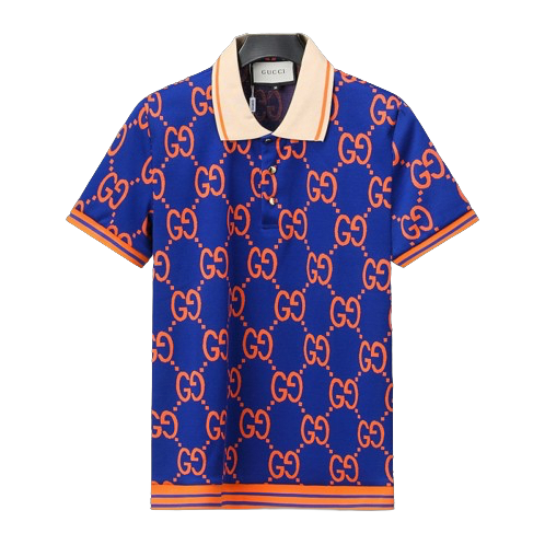 GG – SET