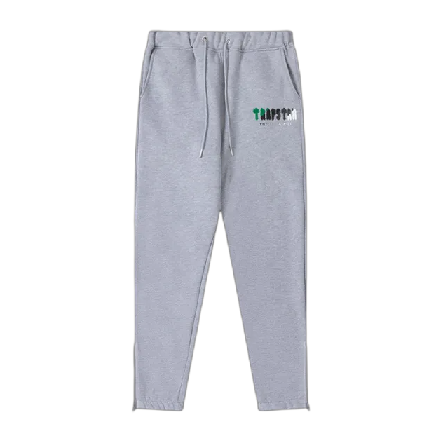 TRACKSUIT-TRAPSTAR