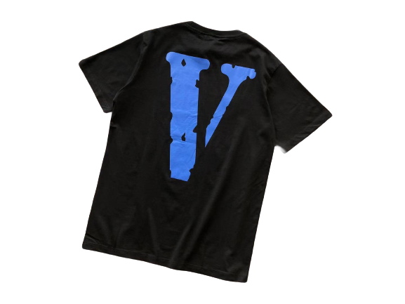T-Vlone