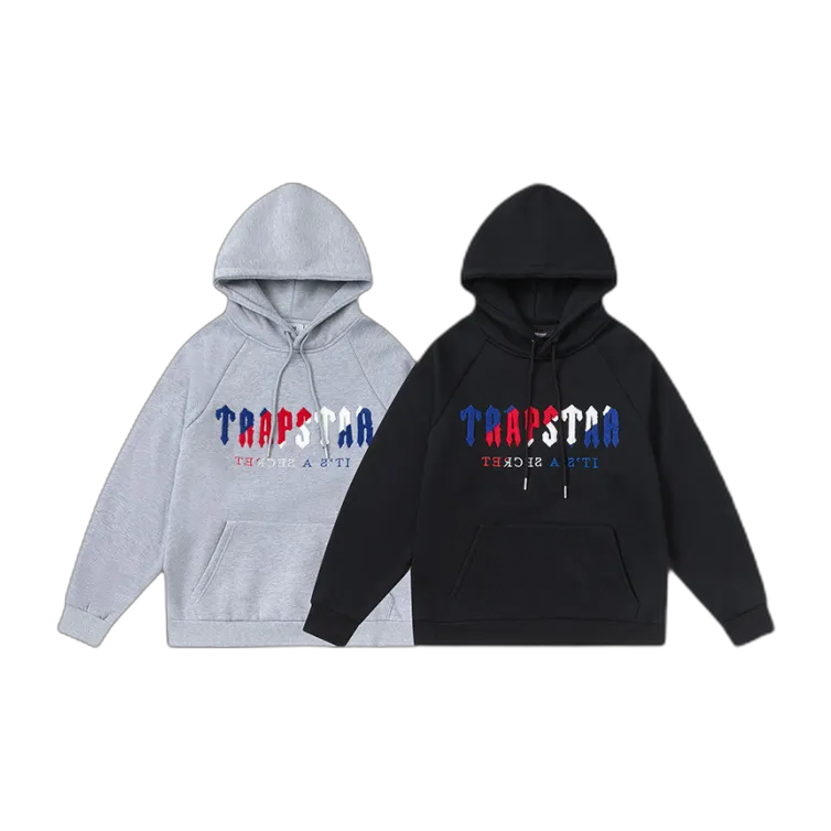 TRACKSUIT-TRAPSTAR