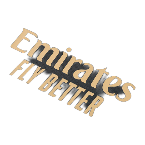 Arsenal away Jersey
