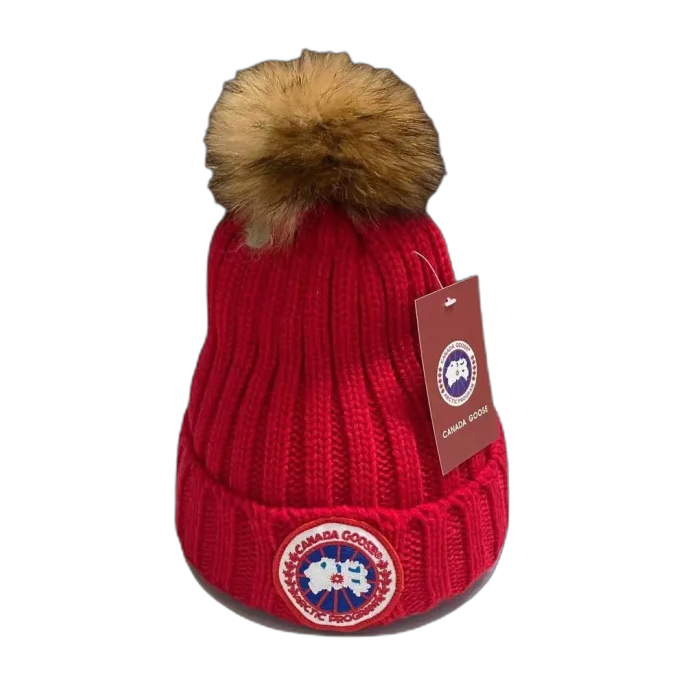 Beretti Canada Goose