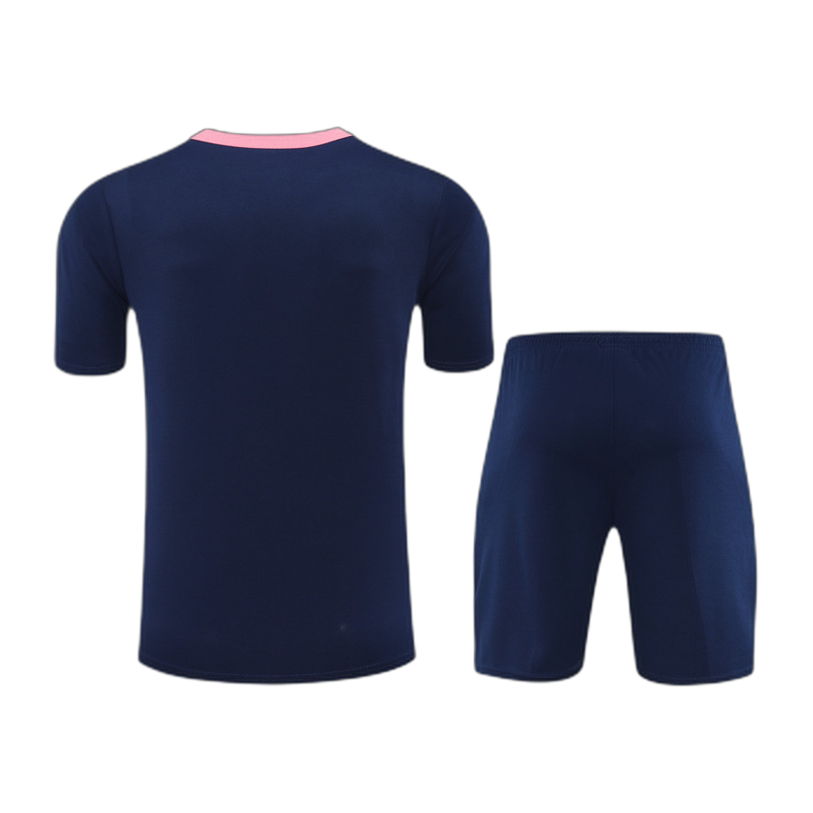 Atletico Madrid (Copy)
