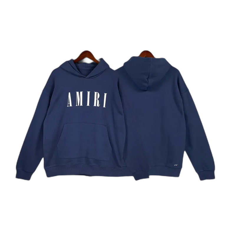Felpa Amiri