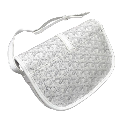 BAG – GYRD