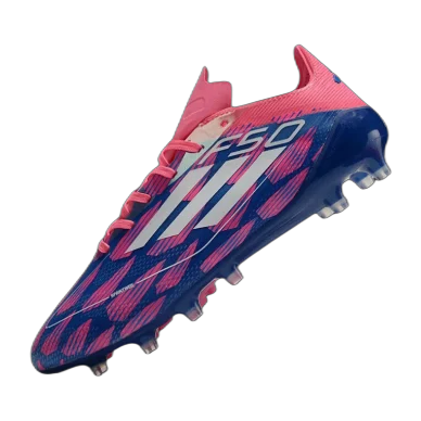 F50 Elite AG