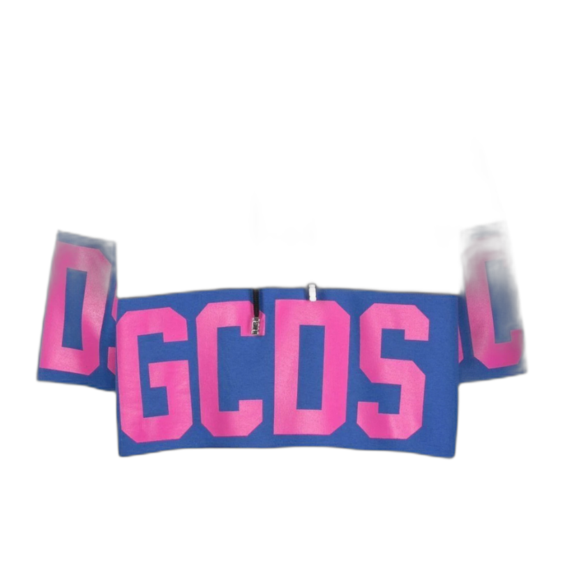 FELPA-GCDS