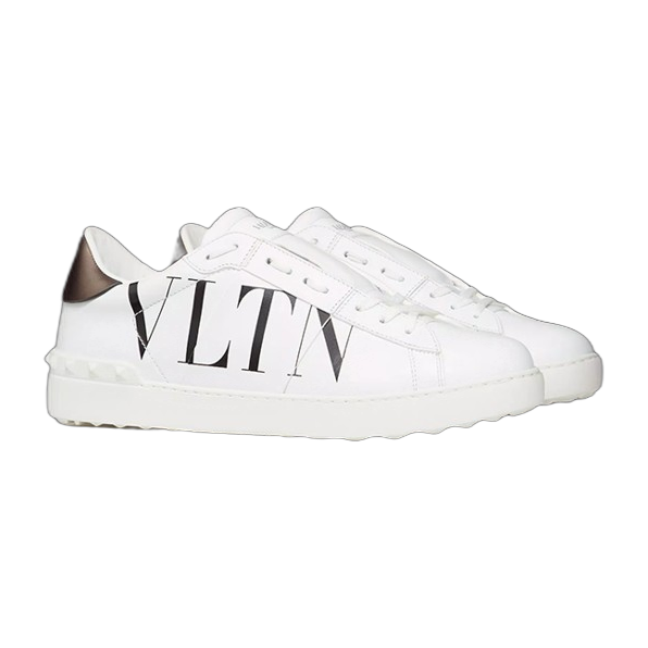 SCARPE-VL7N