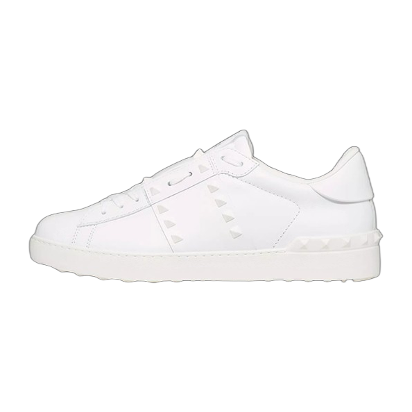 SCARPE-VL7N